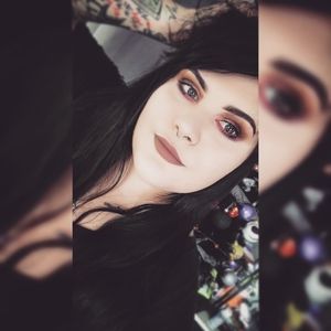 Meet your Posher, Jordan